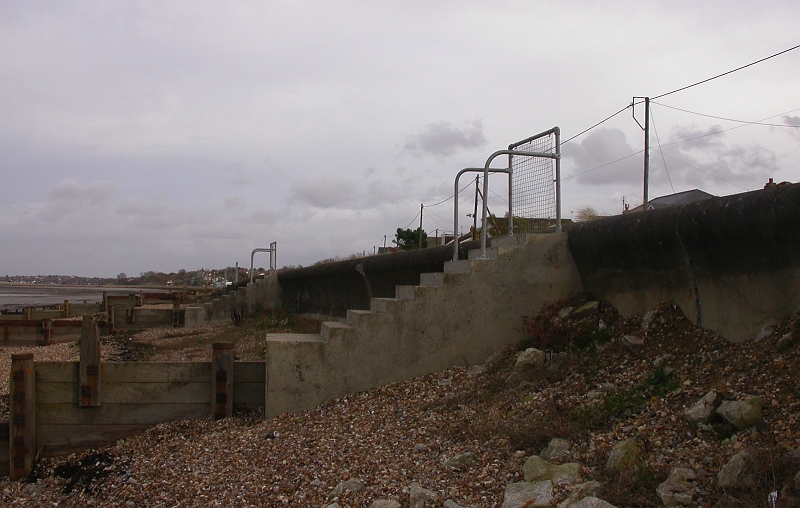 Redundant Steps at Seasalter.jpg
